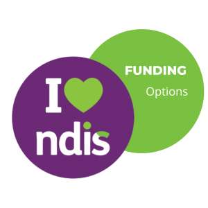 NDIS Funding for the Secret Agent Society Program